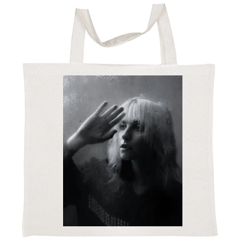 Hayley Williams Tote