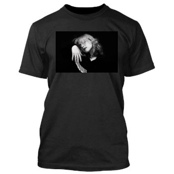 Hayley Williams Men's TShirt