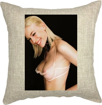 Tuuli Shipster Pillow