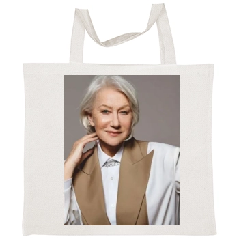 Helen Mirren Tote