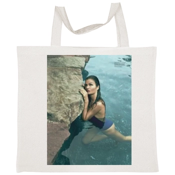 Helena Christensen Tote