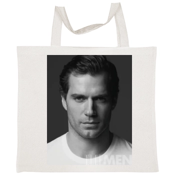 Henry Cavill Tote