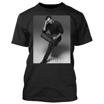 Henry Cavill Men's TShirt