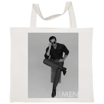 Henry Cavill Tote