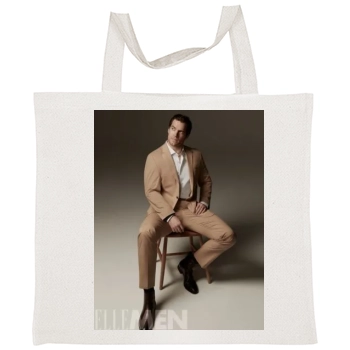 Henry Cavill Tote