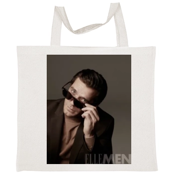 Henry Cavill Tote