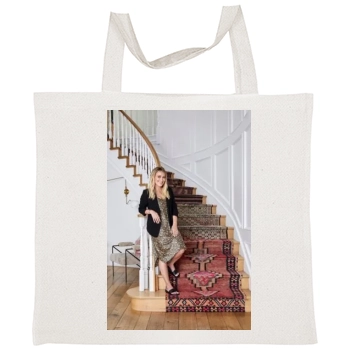 Hilary Duff Tote