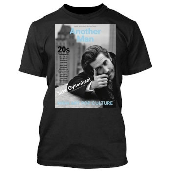 Jake Gyllenhaal Men's TShirt