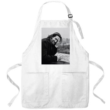 Jake Gyllenhaal Apron