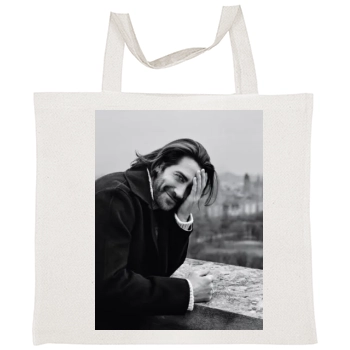 Jake Gyllenhaal Tote