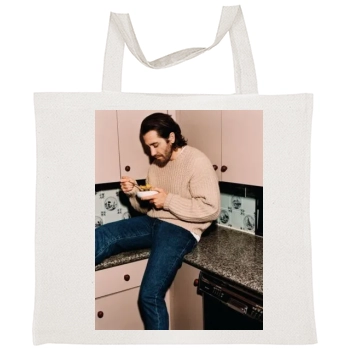 Jake Gyllenhaal Tote