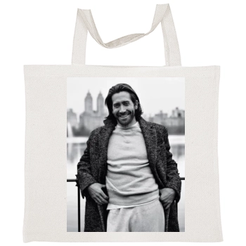 Jake Gyllenhaal Tote