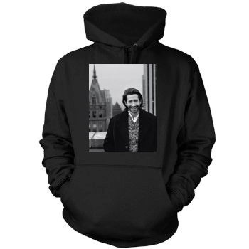 Jake Gyllenhaal Mens Pullover Hoodie Sweatshirt