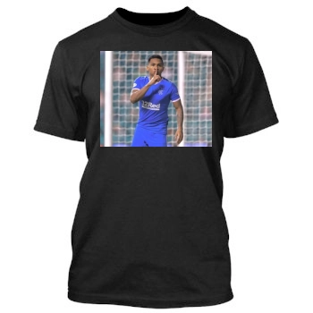 Alfredo Morelos Men's TShirt