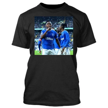 Alfredo Morelos Men's TShirt