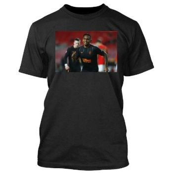 Alfredo Morelos Men's TShirt