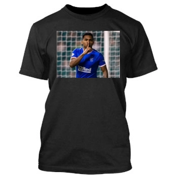 Alfredo Morelos Men's TShirt