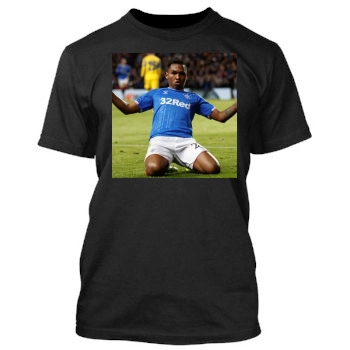 Alfredo Morelos Men's TShirt