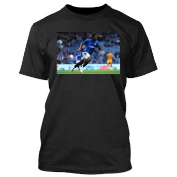 Alfredo Morelos Men's TShirt