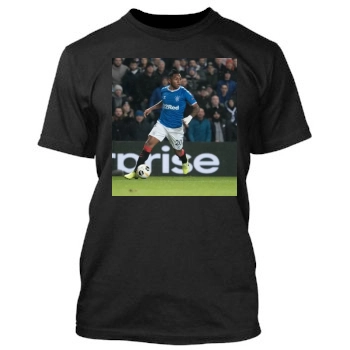 Alfredo Morelos Men's TShirt