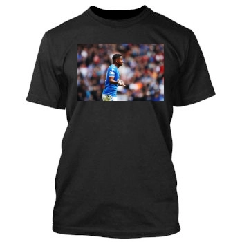 Alfredo Morelos Men's TShirt