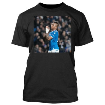 Alfredo Morelos Men's TShirt