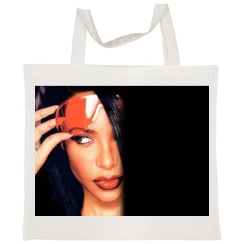 Aaliyah Tote