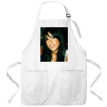 Aaliyah Apron