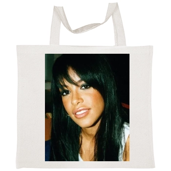 Aaliyah Tote