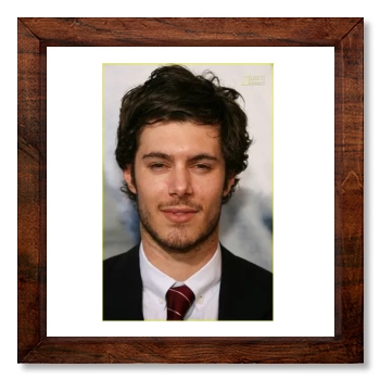 Adam Brody 12x12