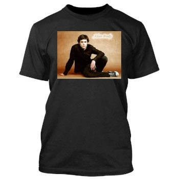 Adam Brody Men's TShirt