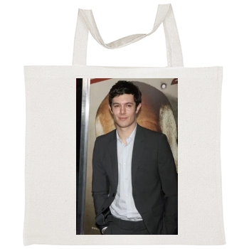 Adam Brody Tote