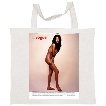 Adriana Lima Tote