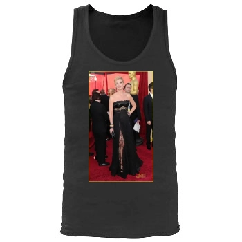 Faith Hill Men's Tank Top