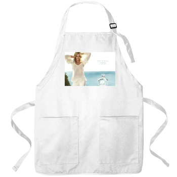 Faith Hill Apron