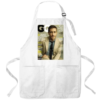 Jake Gyllenhaal Apron