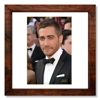 Jake Gyllenhaal 12x12