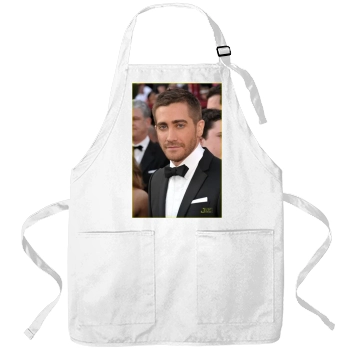 Jake Gyllenhaal Apron