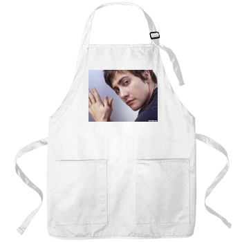 Jake Gyllenhaal Apron