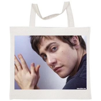 Jake Gyllenhaal Tote