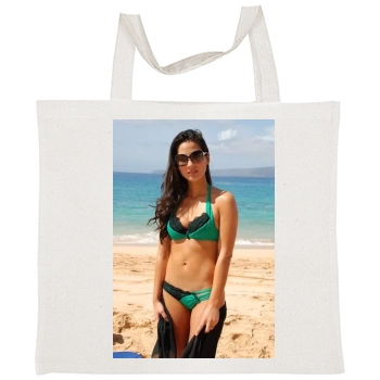 Olivia Munn Tote