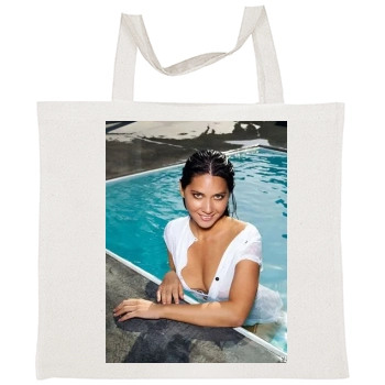 Olivia Munn Tote