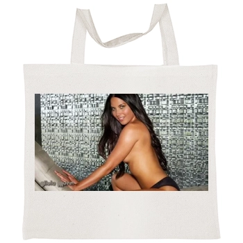 Olivia Munn Tote