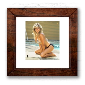 Samantha Fox 6x6