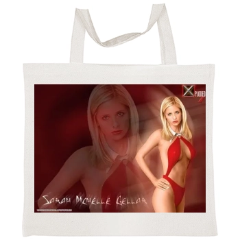 Sarah Michelle Gellar Tote