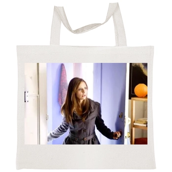 Sarah Michelle Gellar Tote