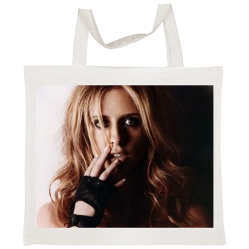 Sarah Michelle Gellar Tote