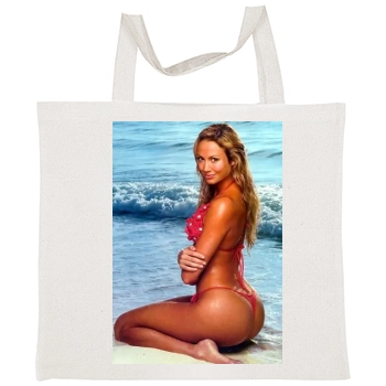 Stacy Keibler Tote