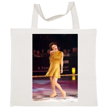 Sasha Cohen Tote