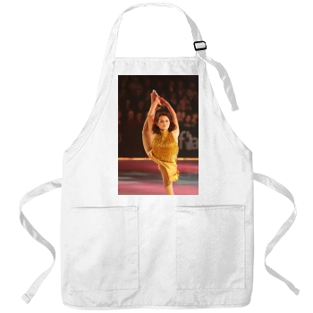 Sasha Cohen Apron